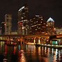 Image result for Tampa