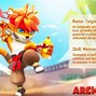 Image result for Archero All Armors