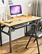 Image result for small college desk