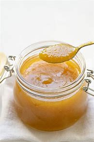 Image result for Peach Jam or Jelly Recipes