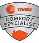 Image result for Trane 13 On Sale Dent and Scratch