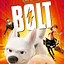 Image result for Bolt Movie