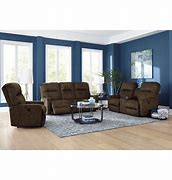 Image result for Best Home Furniture Company