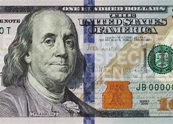 Image result for New $20.21