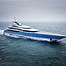 Image result for Feadship Madame Gu