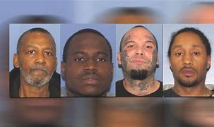 Image result for Ohio Most Wanted List