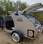 Image result for Used Travel Trailers for Sale Near Me