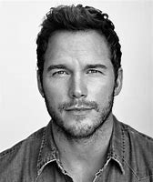 Image result for Chris Pratt Funny Characters