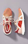 Image result for Stella McCartney Adidas Laceless Shoes