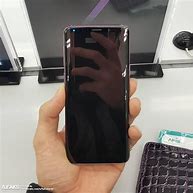 Image result for Samsung S9 Lilac