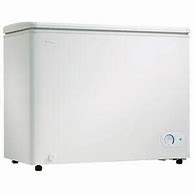 Image result for Mini Chest Freezer Home Depot