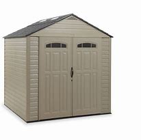 Image result for Lowe's Outdoor Storage Sheds Buildings