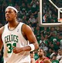 Image result for Paul Pierce Shooting Form