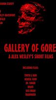 Image result for Gore Gallery
