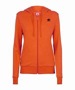Image result for Adidas Logo Hoodie Women's