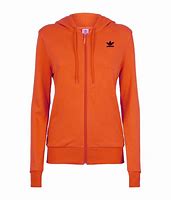 Image result for Pink and Grey Adidas Sweatshirt