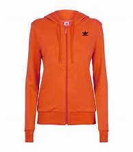 Image result for Adidas Women's Hoodie Pink