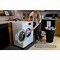 Image result for Portable Mini Washer Dryer Combo