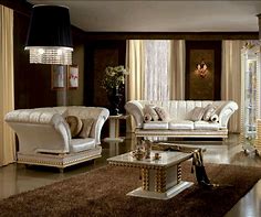 Image result for Beautiful Sofas