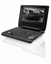 Image result for DVD Players for Laptop Computers