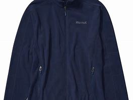 Image result for Marmot Fleece Jacket