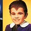 Image result for Eddie Munster in Timeout