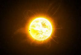 Image result for Bright Sun