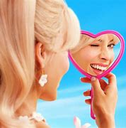Image result for Ken an Barbie Mugshot