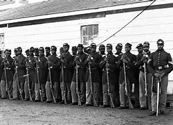 Image result for American Civil War Massacres