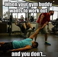 Image result for Exercise Funny Quotes Memes