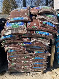 Image result for Lowes Mulch Sale