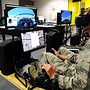 Image result for Virtual Reality Military
