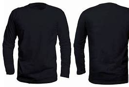 Image result for Long Sleeve Dri-FIT Shirts