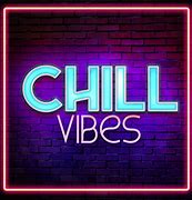 Image result for Chill Vibes Icon