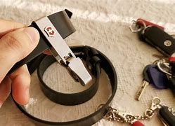 Image result for Victorinox Multiclip