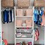Image result for Fashion Closet for Kids