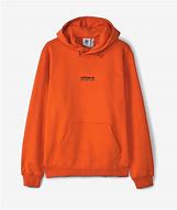 Image result for Boys Pink Adidas Hoodie