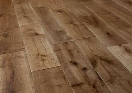 Image result for Oak Wooden Flooring