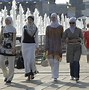 Image result for Ramadan in Chechen