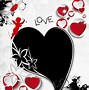 Image result for Love Photoshop Free Download