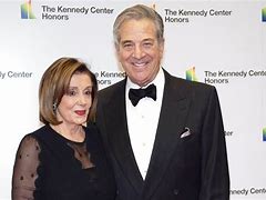 Image result for Paul and Nancy Pelosi Young Images