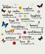 Image result for Special Thoughts and Prayer Quotes