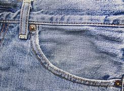 Image result for Jeans Vest for Women