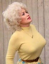 Image result for Dolly Parton Sweater