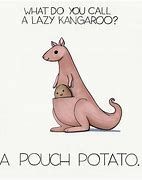 Image result for Funny Pun Sayings