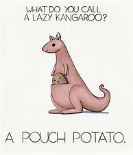 Image result for Cute Funny Love Puns
