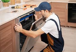 Image result for Home Depot Dishwashers On Clearance