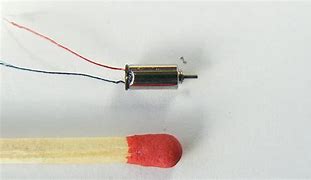 Image result for Micro Electric Engine
