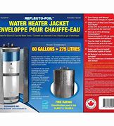 Image result for 80 Gallon Hot Water Heater