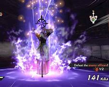 Image result for FF7 Aerith Death